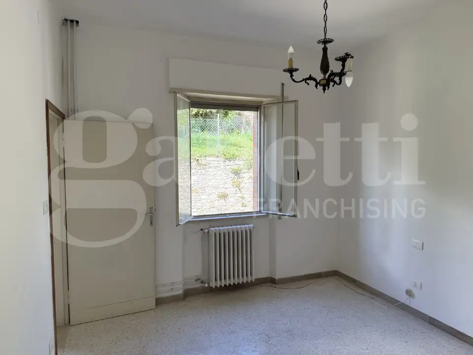 Appartamento - Image 3