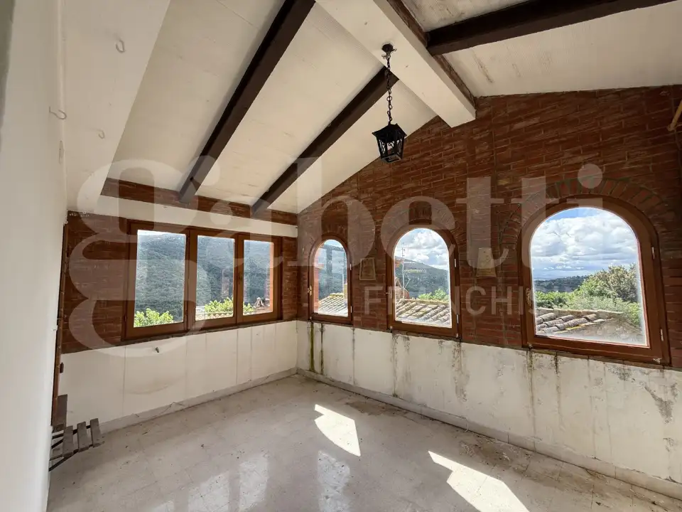 Appartamento - Image 16