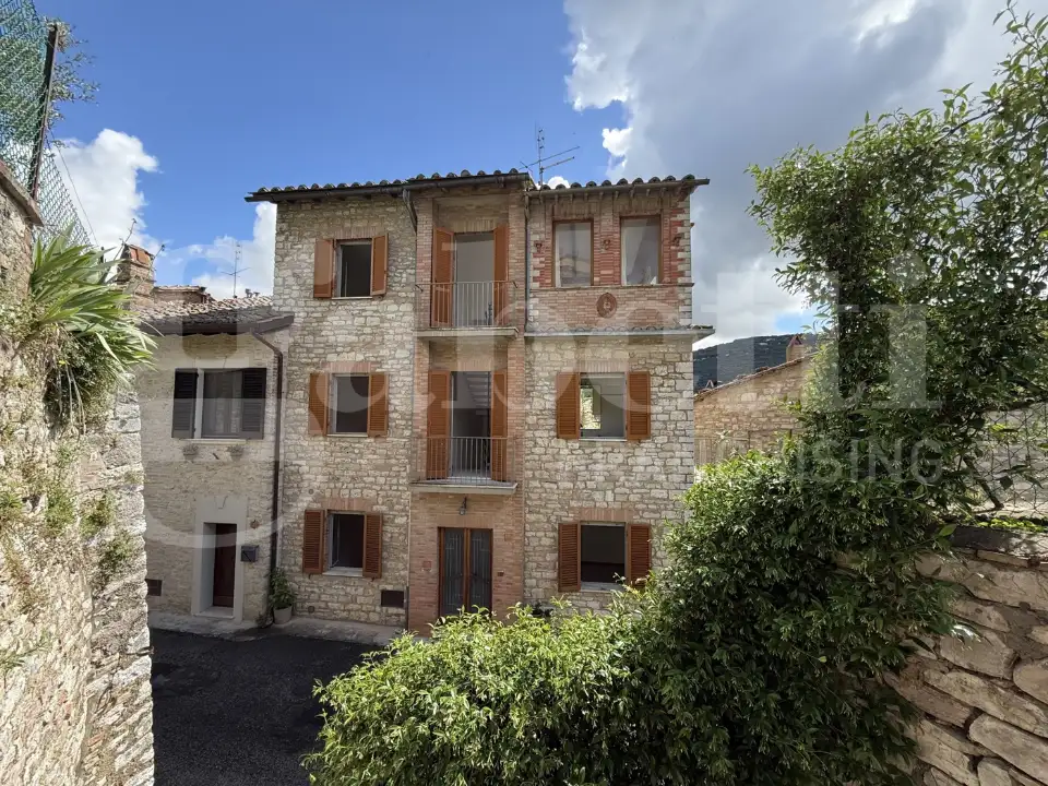 Appartamento - Image 2