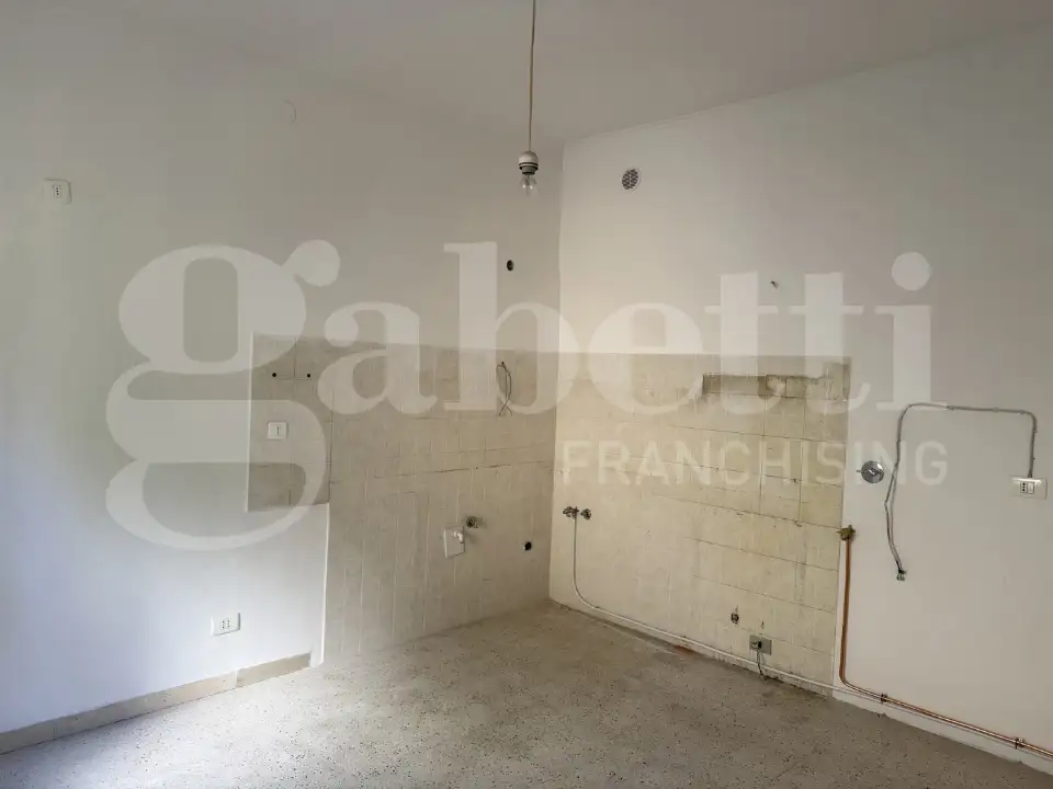 Appartamento - Image 10