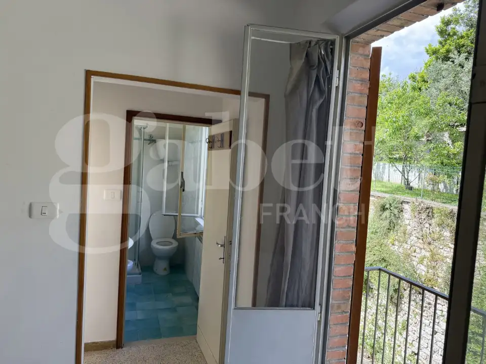 Appartamento - Image 4