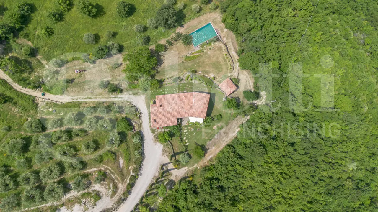 Casa Indipendente - Image 40