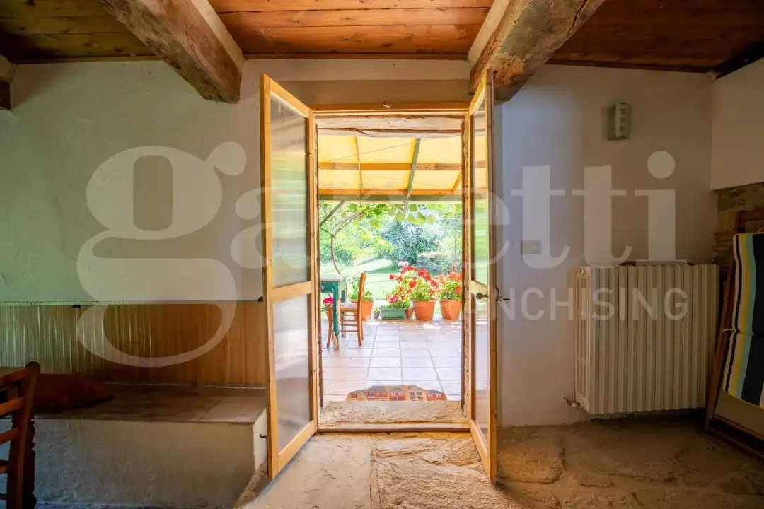 Casa Indipendente - Image 27