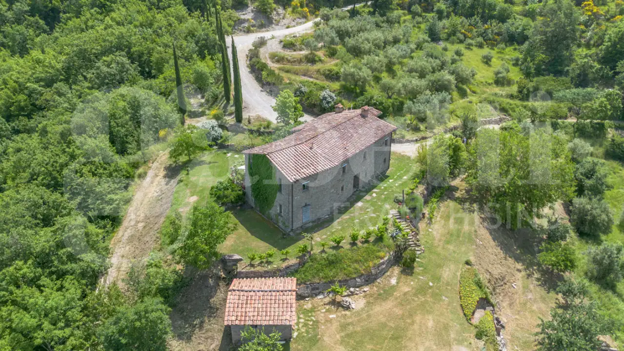 Casa Indipendente - Image 32