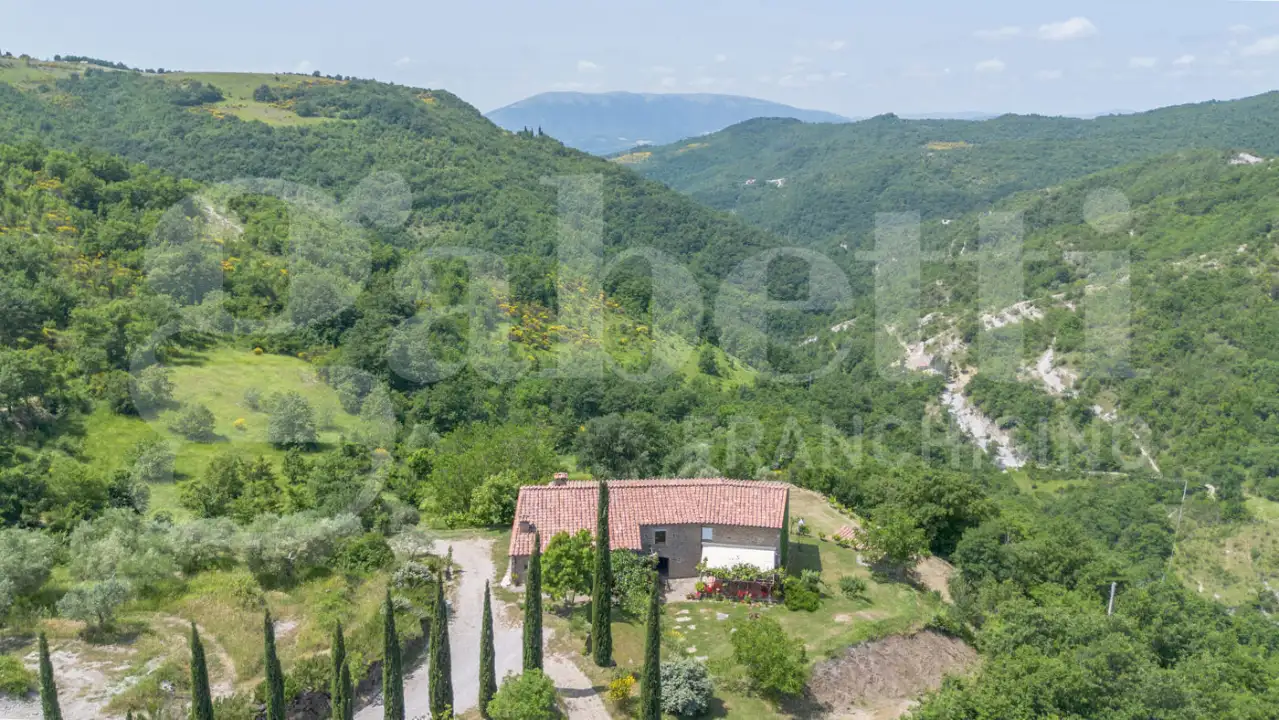 Casa Indipendente - Image 38