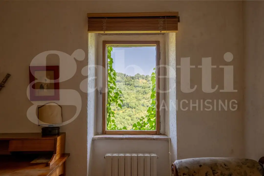 Casa Indipendente - Image 22