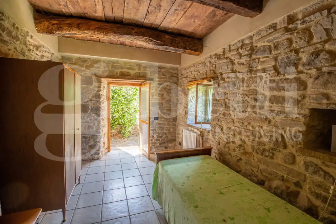 Casa Indipendente - Image 31