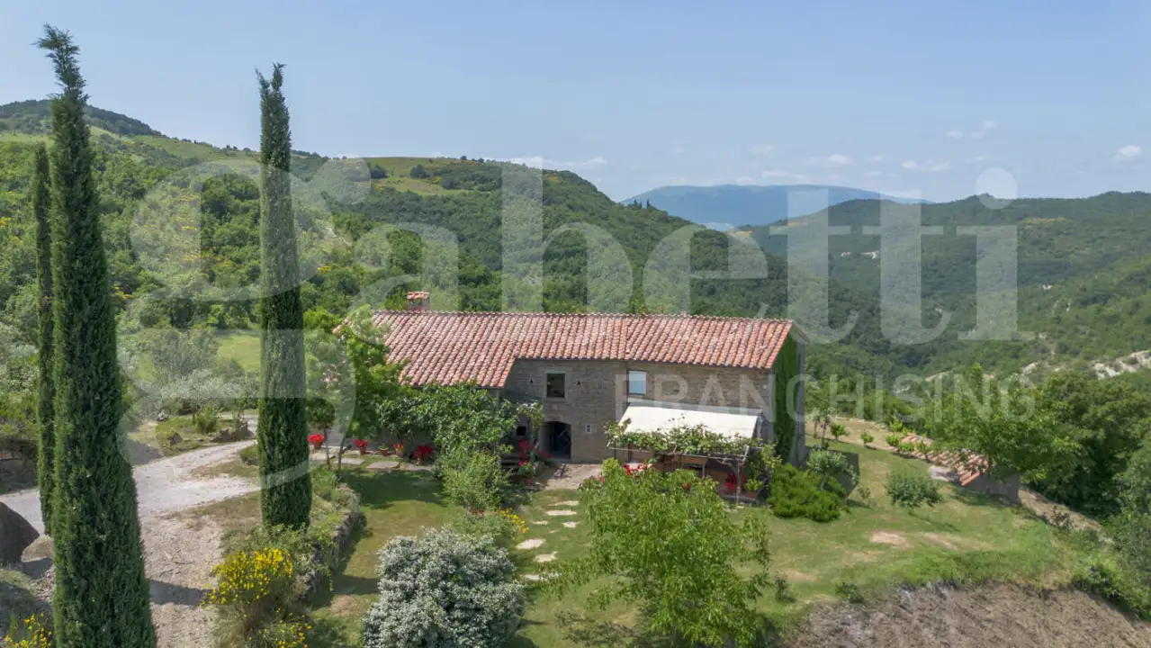 Casa Indipendente - Image 34