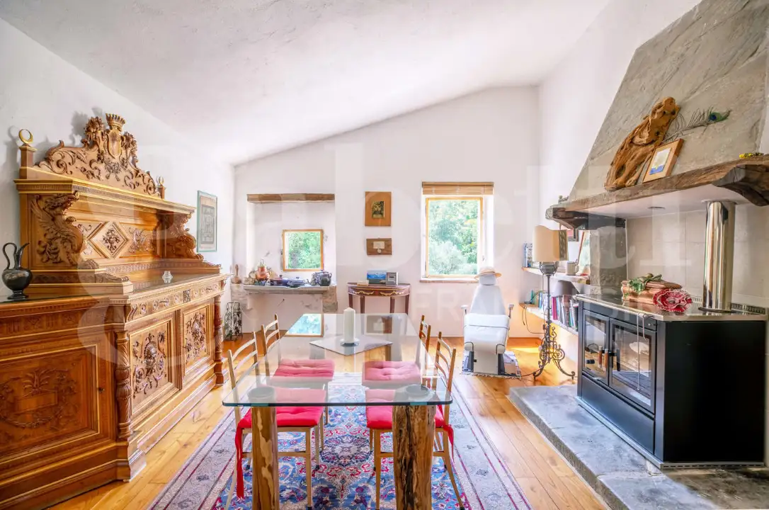 Casa Indipendente - Image 14