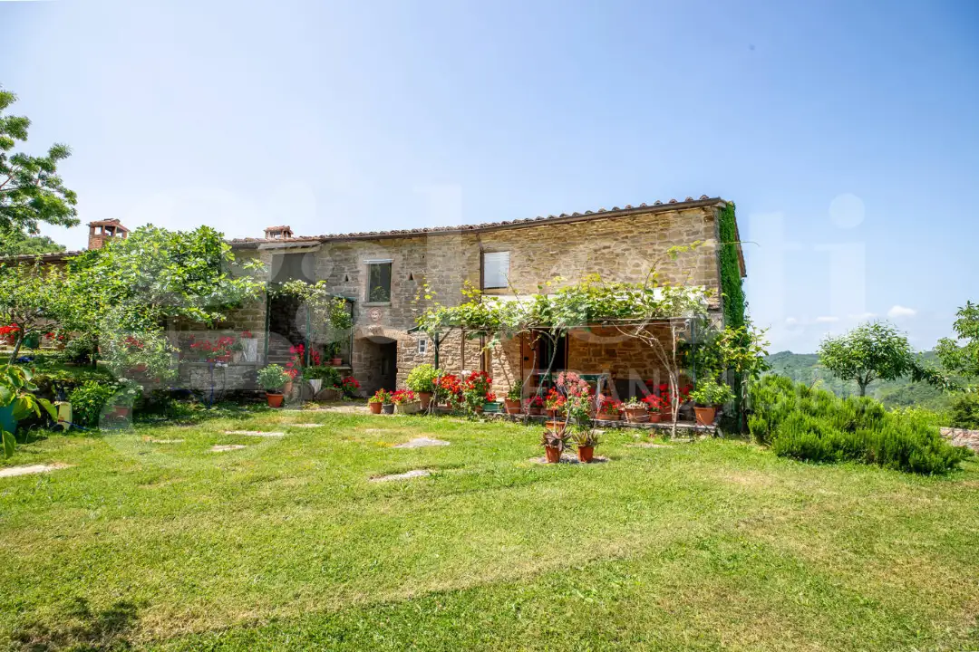 Casa Indipendente - Image 2