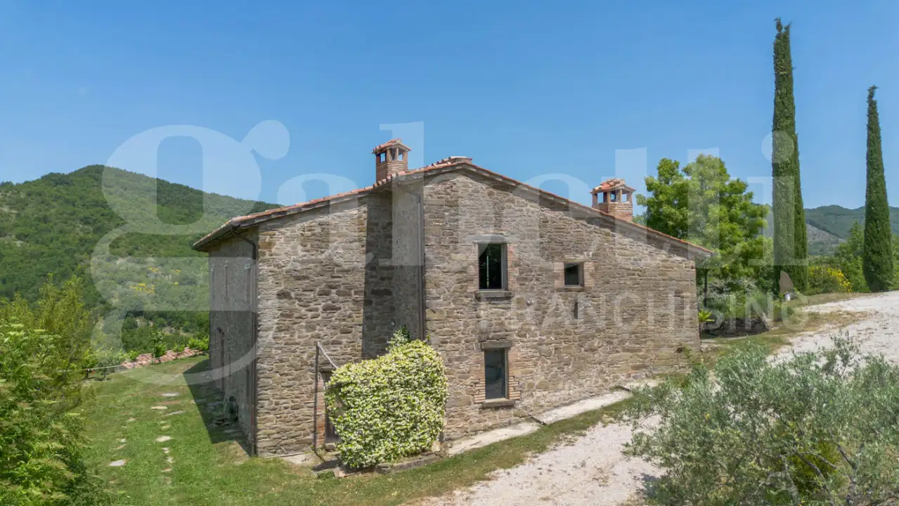 Casa Indipendente - Image 37