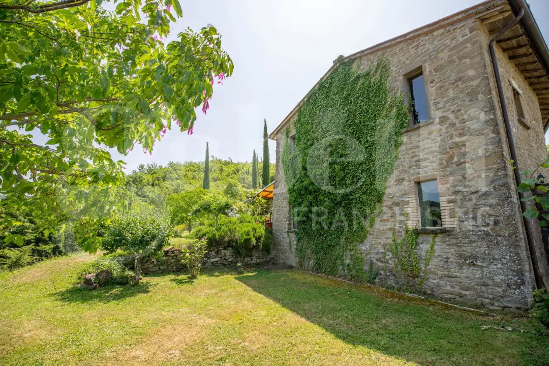 Casa Indipendente - Image 8