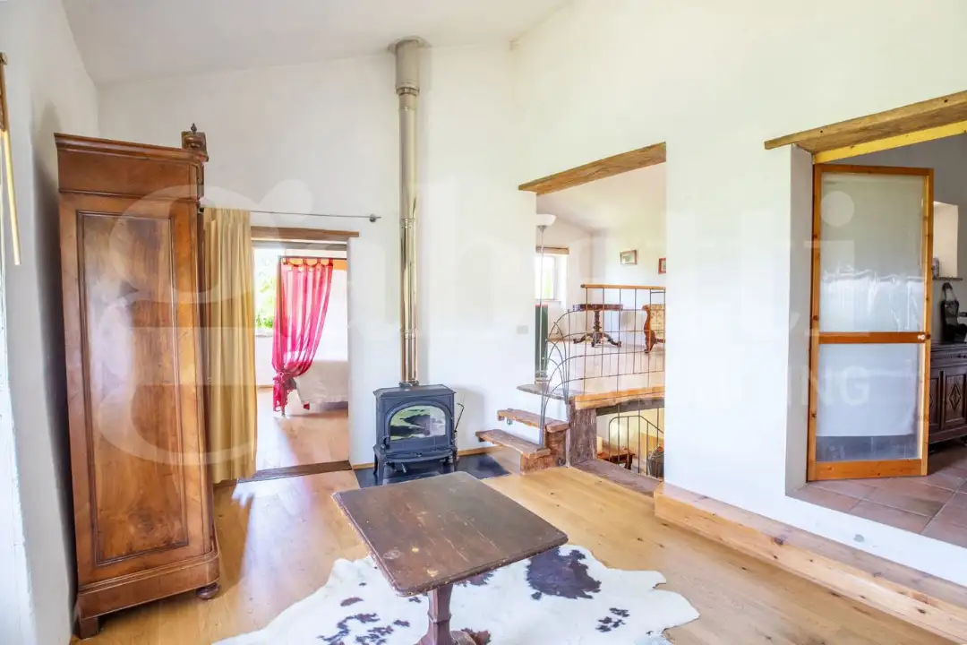 Casa Indipendente - Image 19