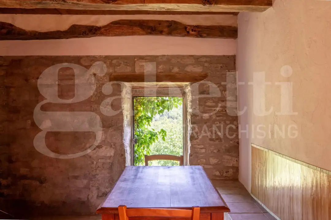 Casa Indipendente - Image 26