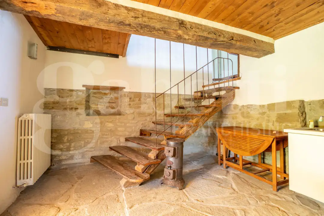 Casa Indipendente - Image 24