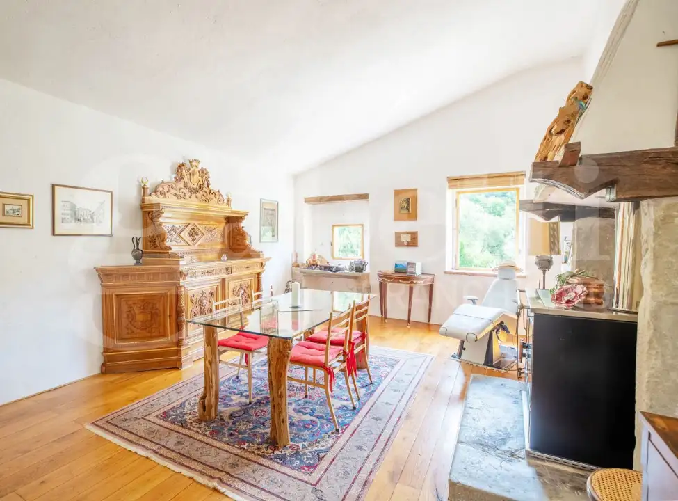 Casa Indipendente - Image 16