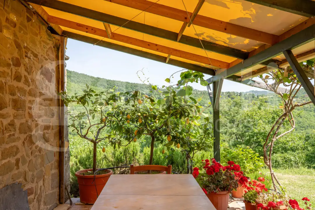 Casa Indipendente - Image 29