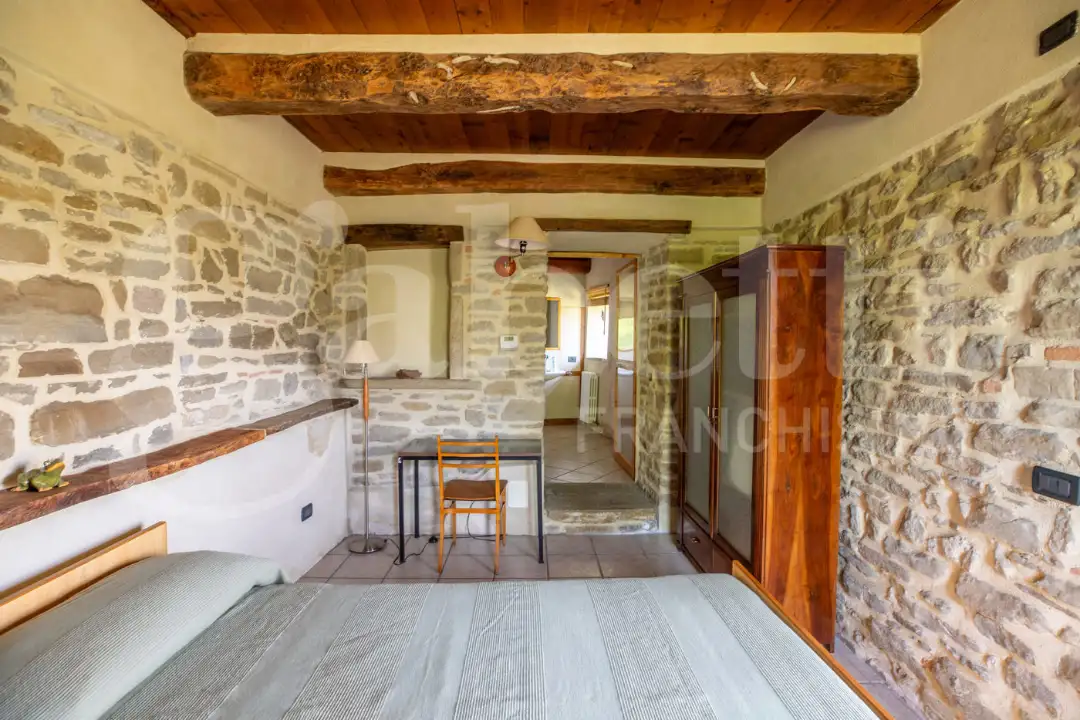 Casa Indipendente - Image 30