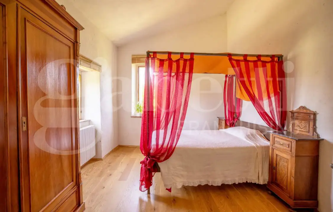 Casa Indipendente - Image 20