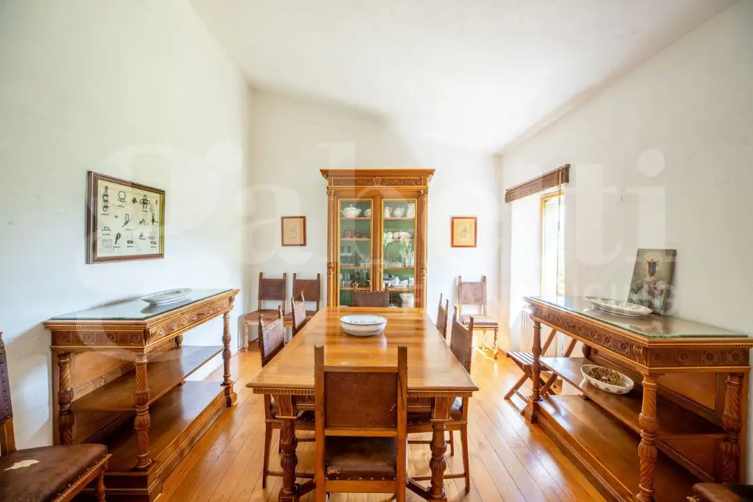 Casa Indipendente - Image 17