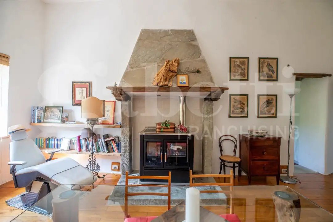 Casa Indipendente - Image 15