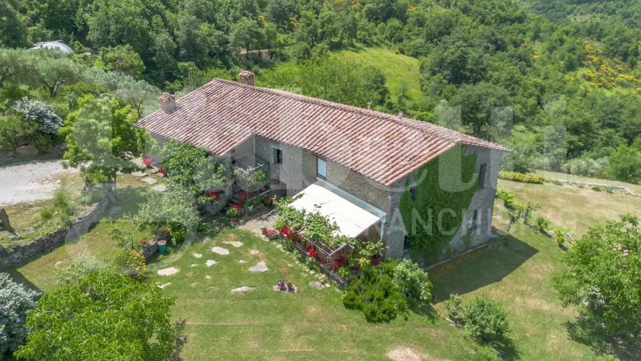 Casa Indipendente - Image 35