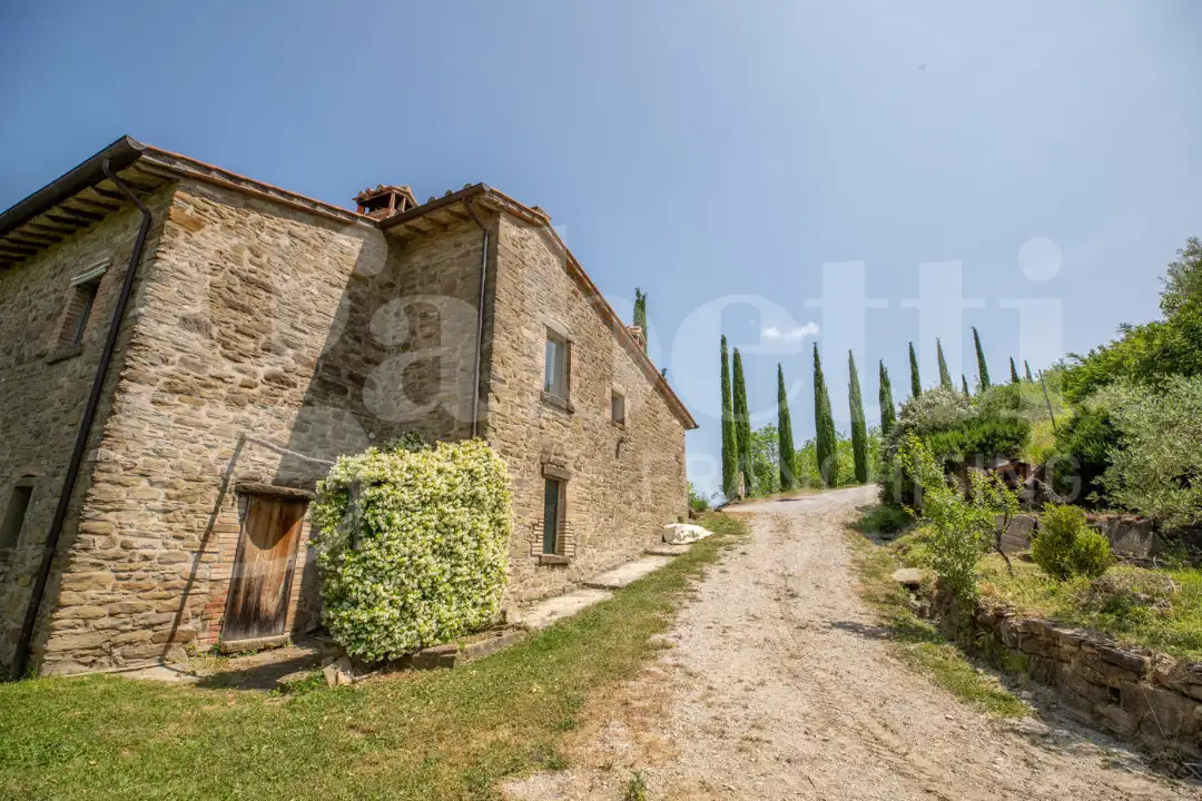 Casa Indipendente - Image 10