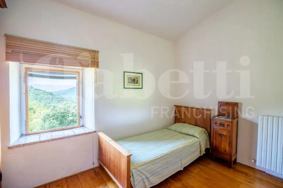 Casa Indipendente - Image 23