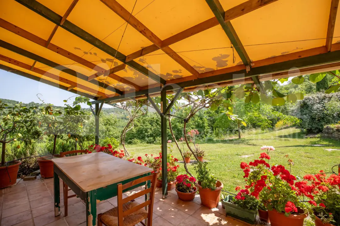 Casa Indipendente - Image 28