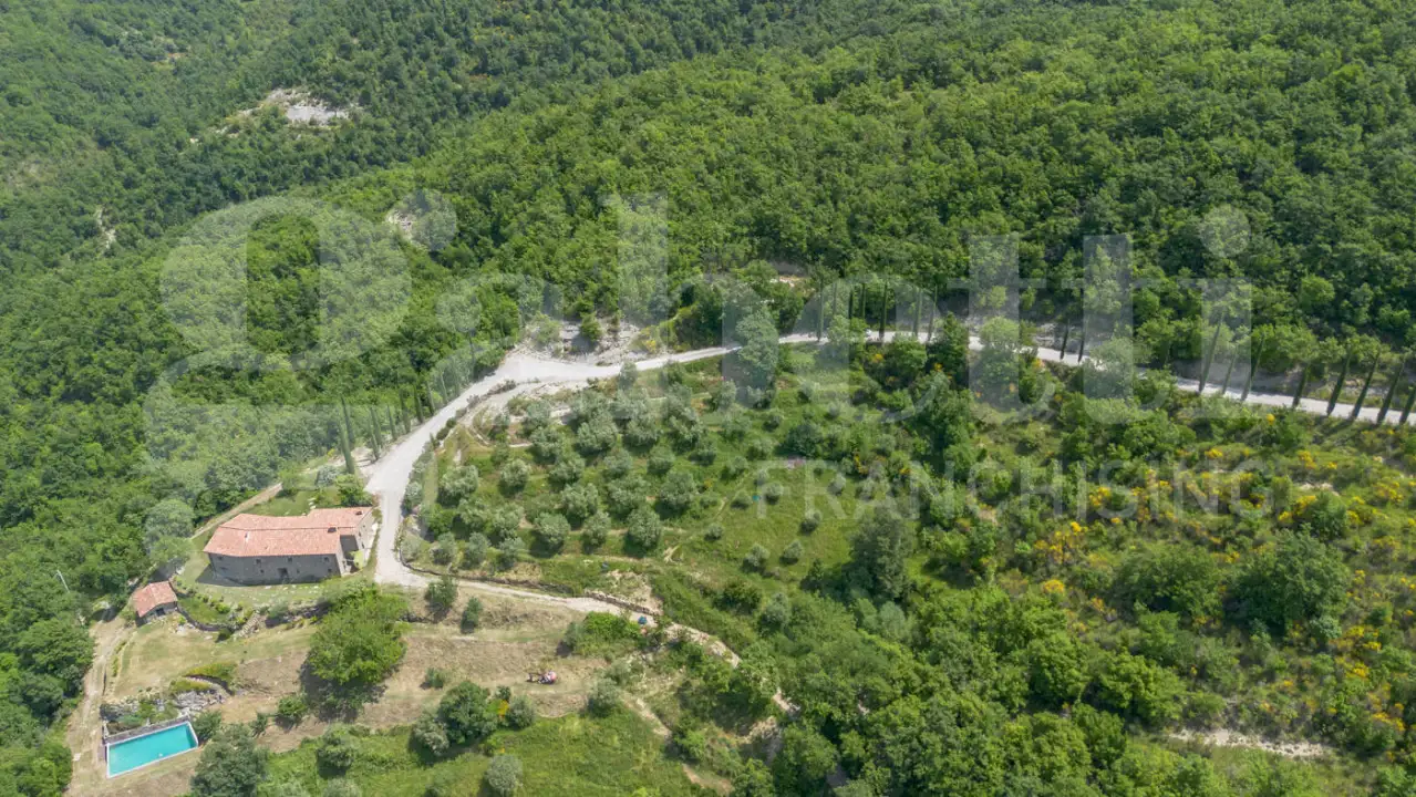 Casa Indipendente - Image 39