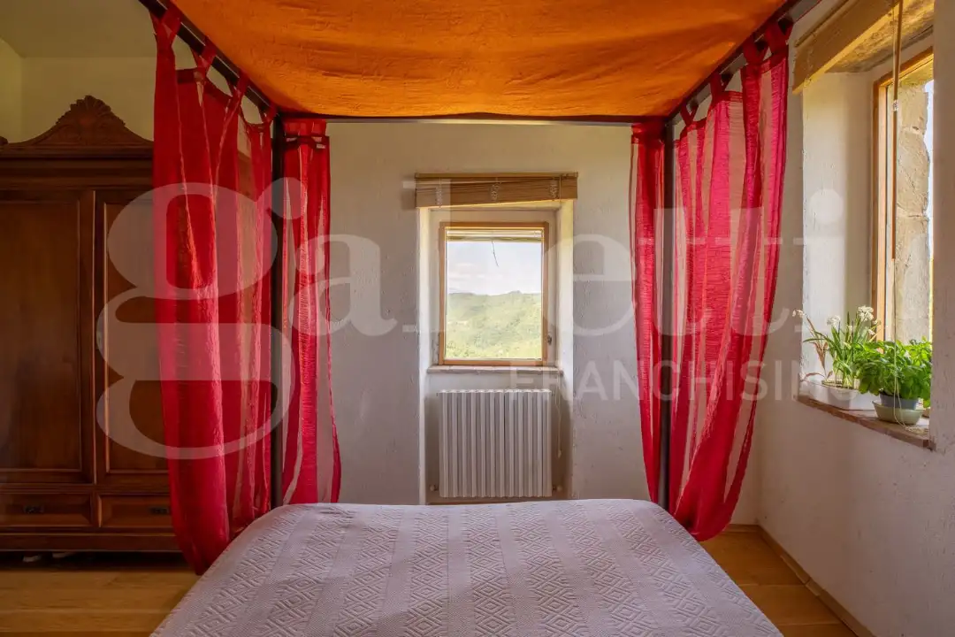 Casa Indipendente - Image 21