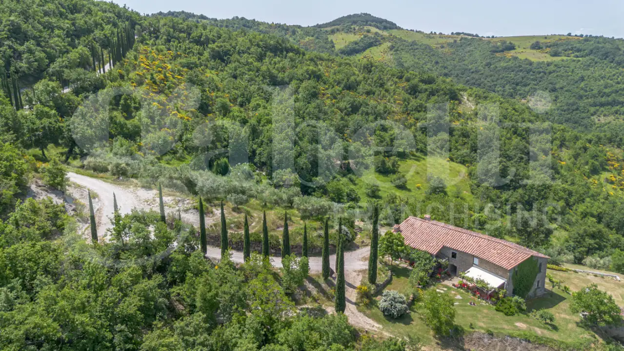 Casa Indipendente - Image 33