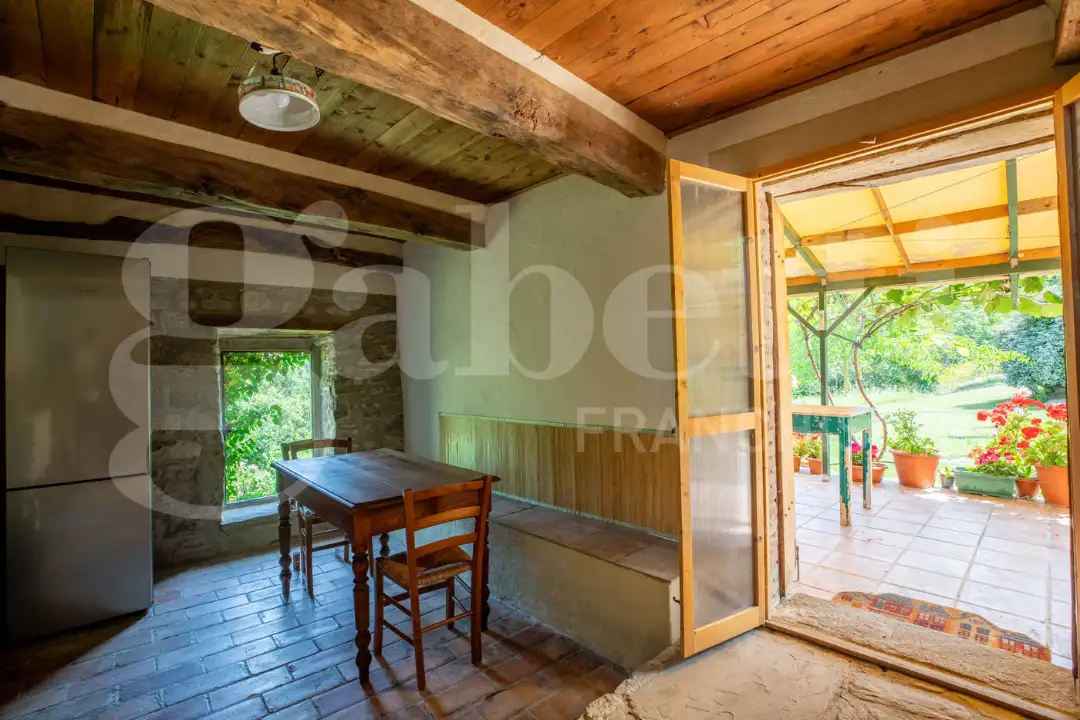 Casa Indipendente - Image 25