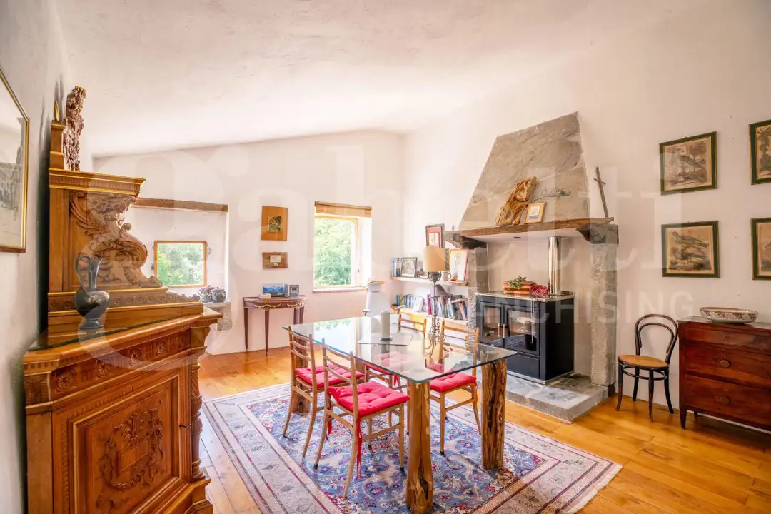 Casa Indipendente - Image 13