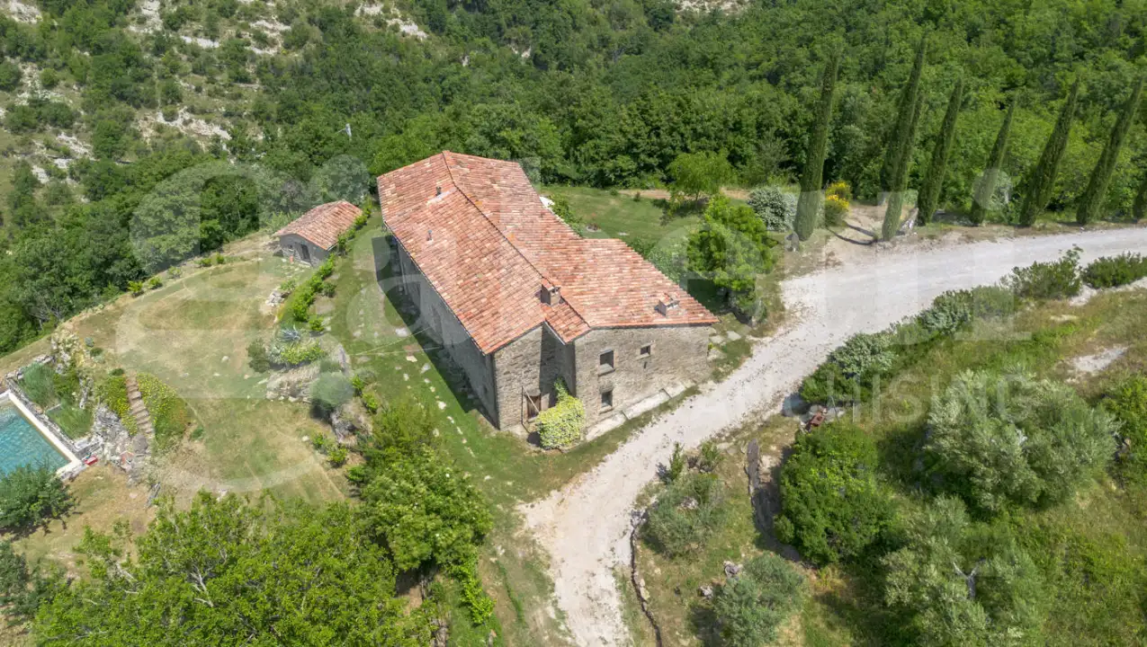 Casa Indipendente - Image 36