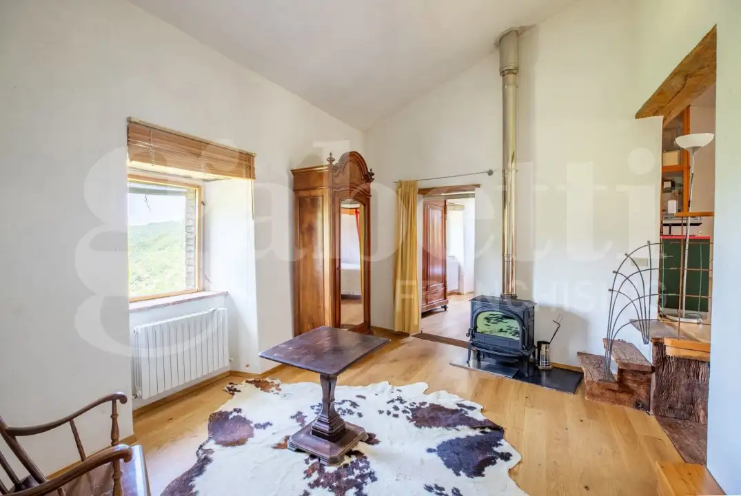 Casa Indipendente - Image 18