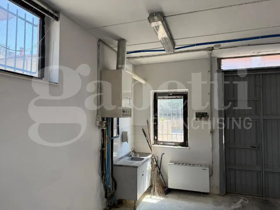 Magazzino - Image 11