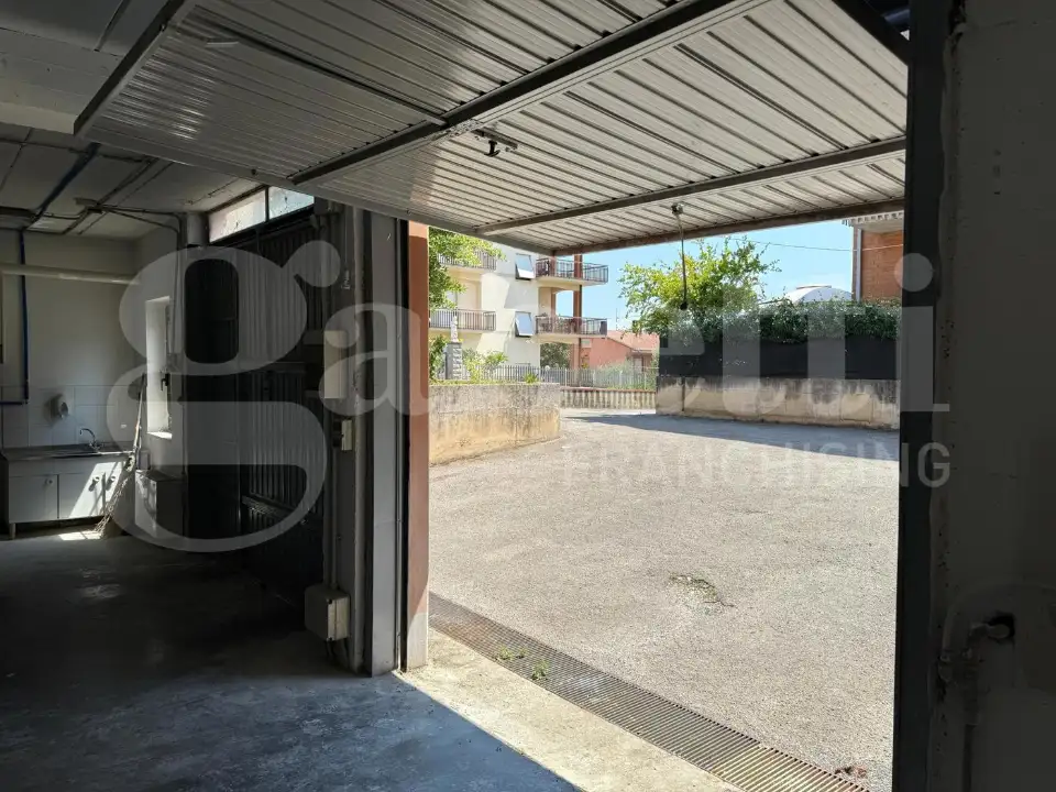 Magazzino - Image 12