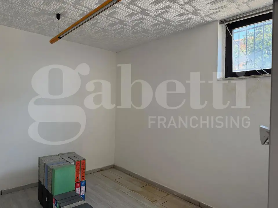 Magazzino - Image 10