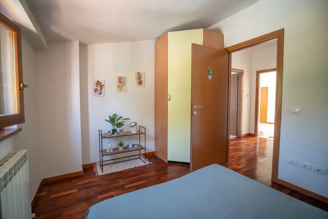 Appartamento - Image 12