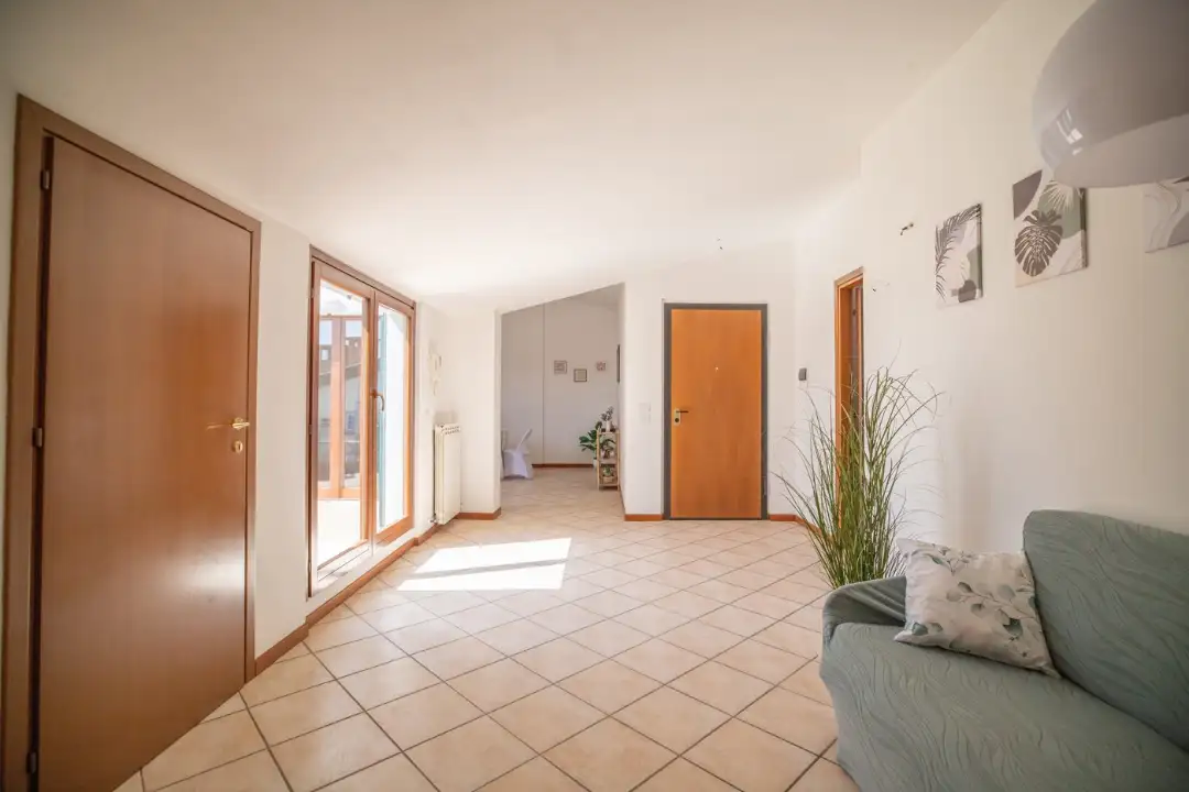 Appartamento - Image 2