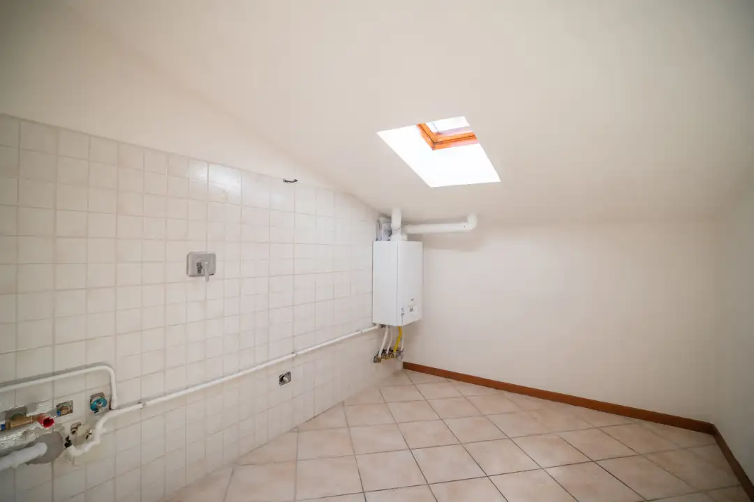 Appartamento - Image 21