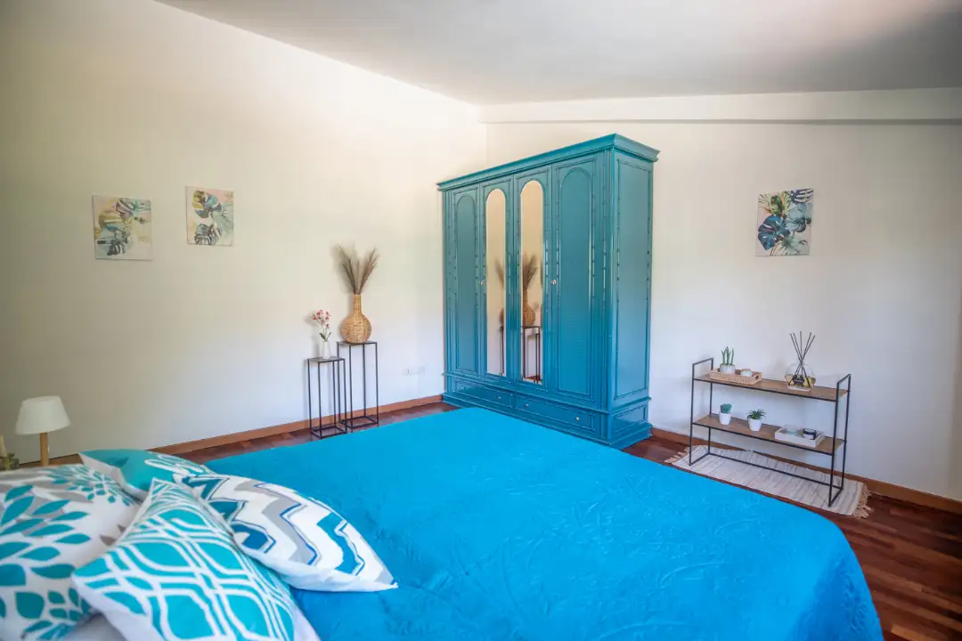 Appartamento - Image 10