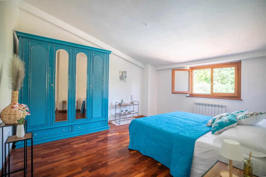 Appartamento - Image 1