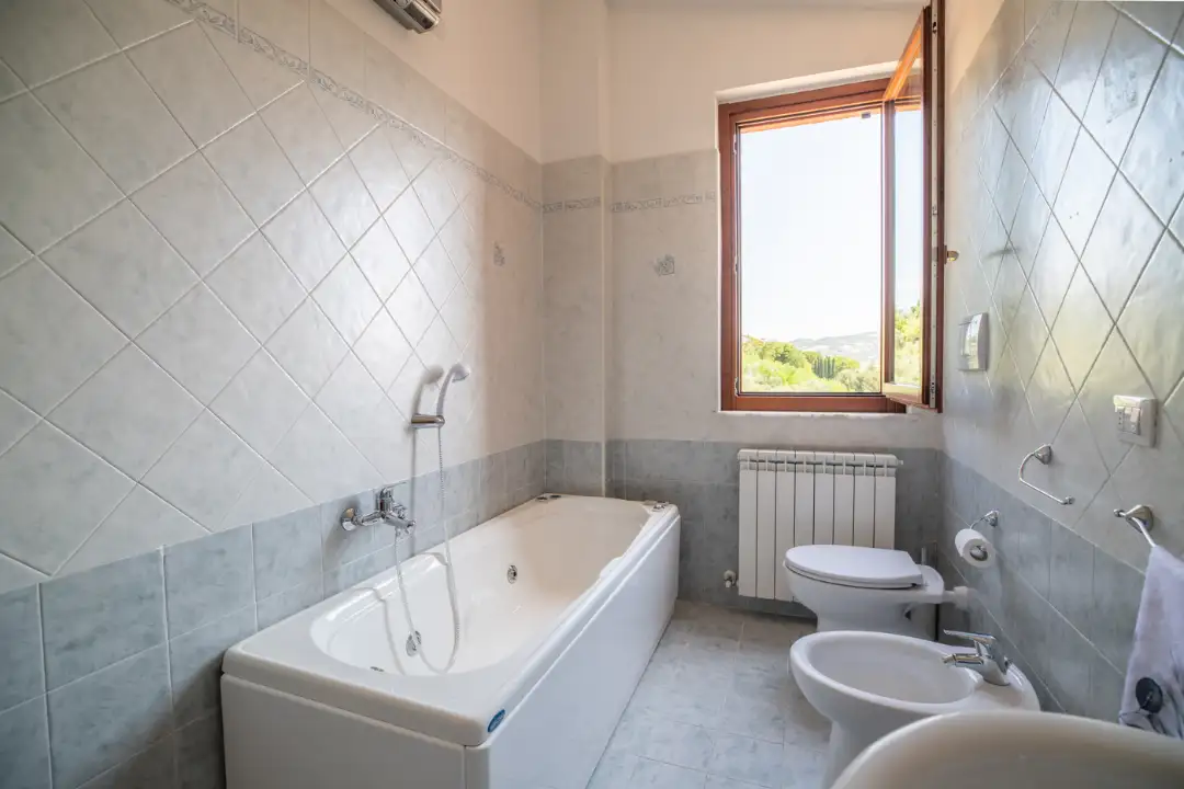 Appartamento - Image 16