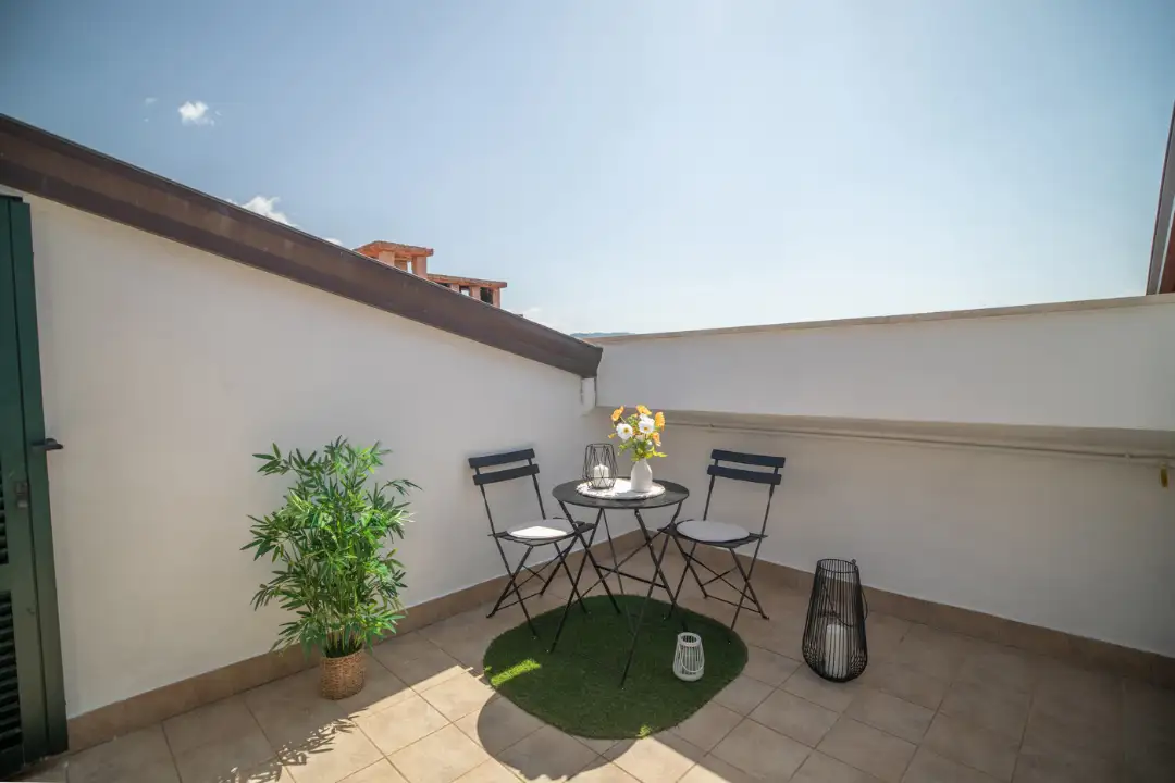 Appartamento - Image 22