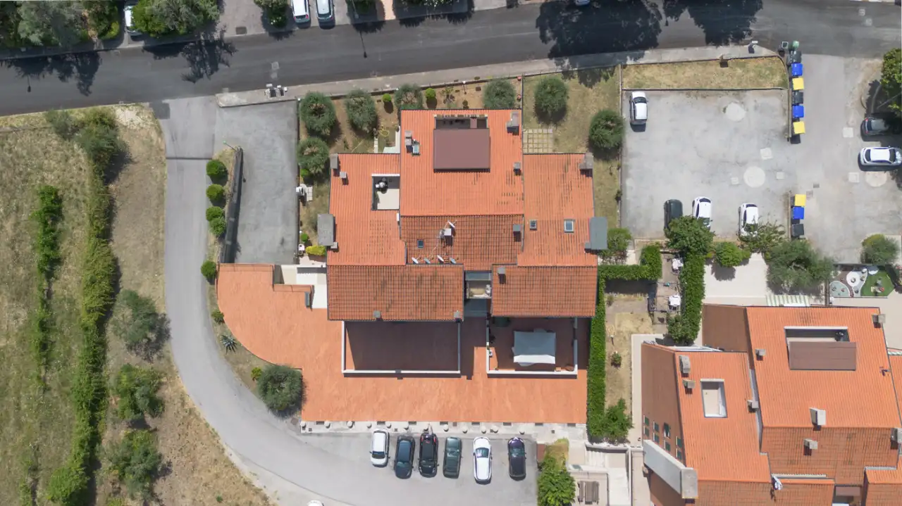 Appartamento - Image 25