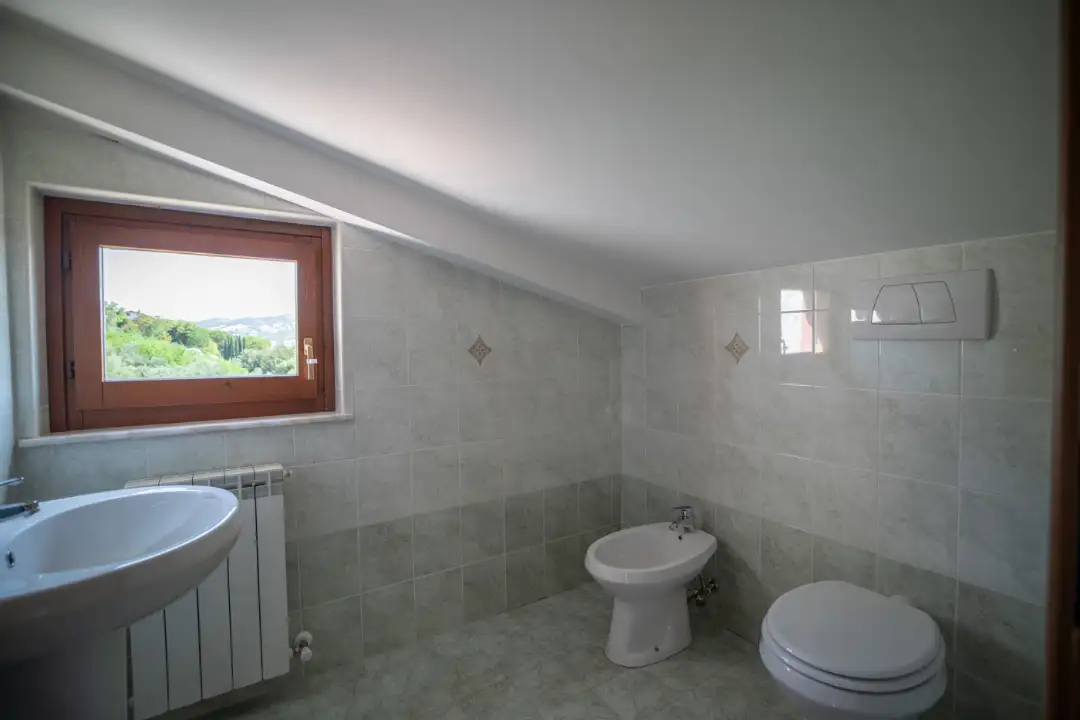 Appartamento - Image 19