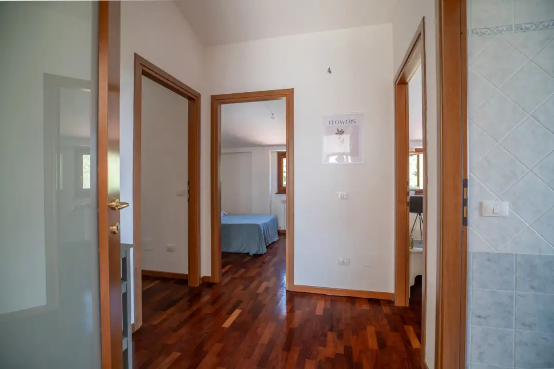 Appartamento - Image 18