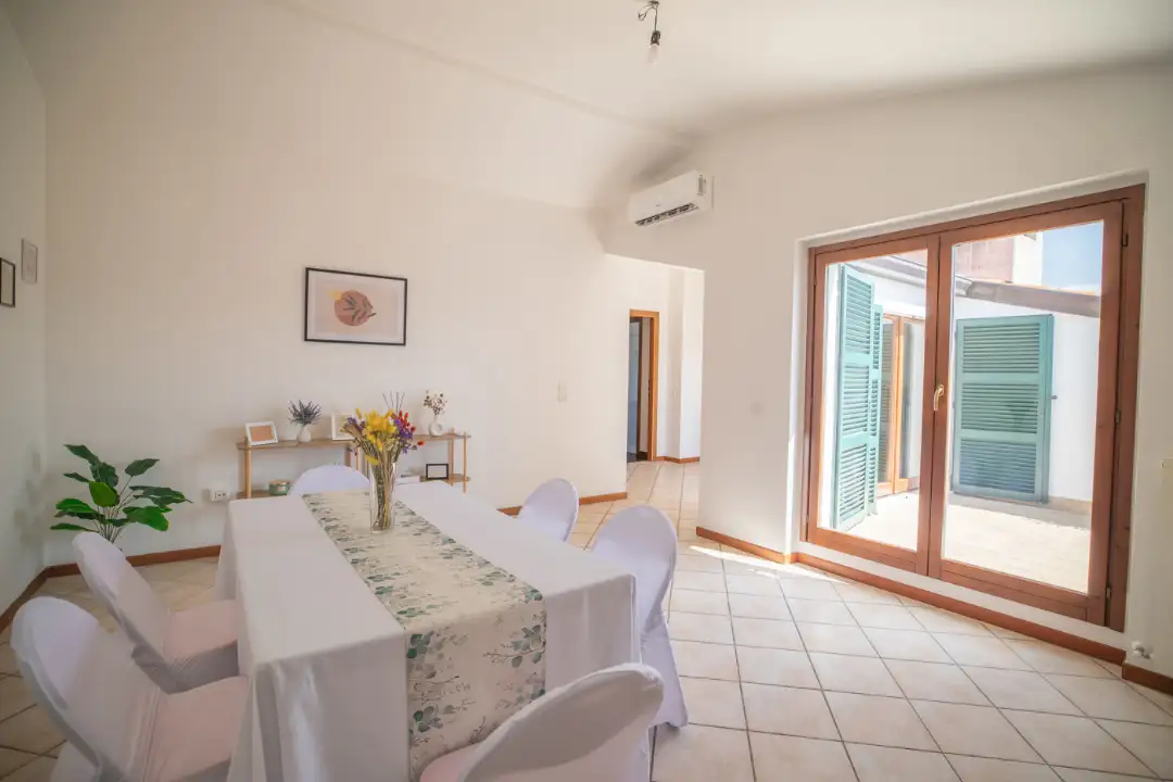 Appartamento - Image 5